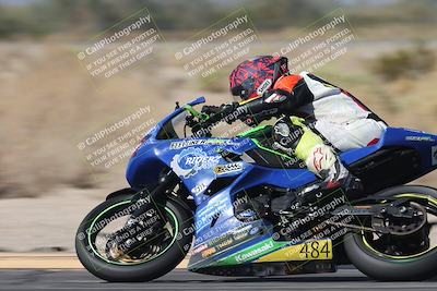 media/Nov-01-2025-CVMA (Sat) [[fc0f7531b8]]/Race 7-Formula Twins-Formula 40 UL/